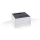 Canon i-Sensys LBP-7110Cw (LAN, WIFI) - 122814 - zdjęcie 3